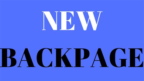 backpage winston salem|new backpage locations.